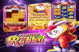 999bk